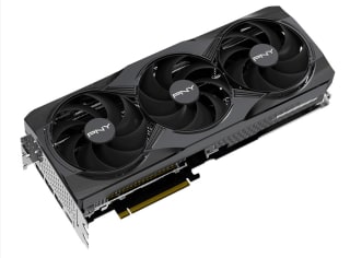 Tarjeta PNY RTX 5080 OC 16GB 256-bit por $23,689 | CyberPuerta