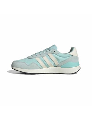 Tenis Adidas Run Era Mujer por $675 | Oferta Suburbia