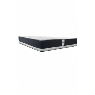 Colchon Home Factory 2 Plazas Soft Dream por $99.990