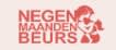 Gratis 2 avondkaarten Negenmaandenbeurs op 19 of 20 februari via Zeeman