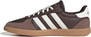 Zapatillas Adidas Breaknet mujer por 27.50€