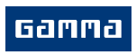 25% korting op je aankoop vanaf €250 bij Gamma