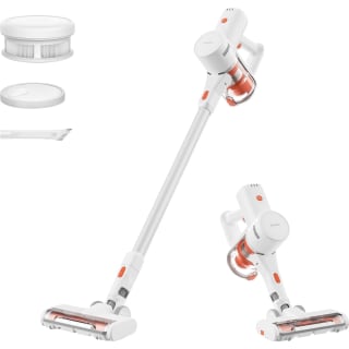 Aspirador escoba Xiaomi Vacuum Cleaner G20 Lite, Autonomía 45 min por 62.90€