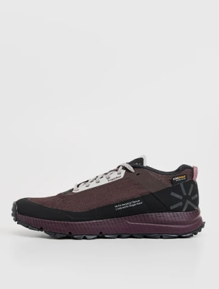 Zapatillas para Hombre Tropicfeel Zenda por 46€