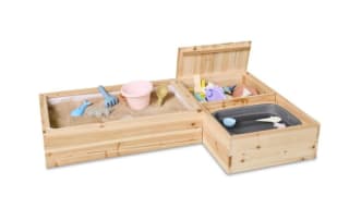 Lupilu Arenero por 38.99€