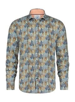 60% korting tijdens de outlet bij Nieuwnieuw