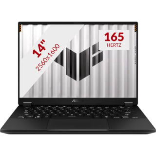 ASUS TUF Gaming A14 FA401UM-RG010W 14" Ryzen 7 RTX 5060 Gaming laptop voor €1.449