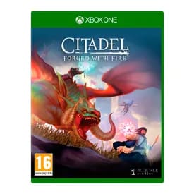 Oferta Xbox videojuegos desde solo 1.99€ y PS4 por 2.99€