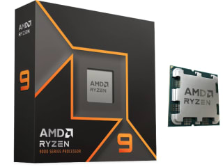 AMD Ryzen 9 9900X Boxed - Desktop processor voor €329,90 bij Proshop