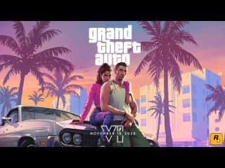 Videojuego Grand Theft Auto VI (Xbox Series X|S) por 54.13€ en Gameseal