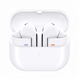 Samsung Galaxy Buds3 Pro for just £89