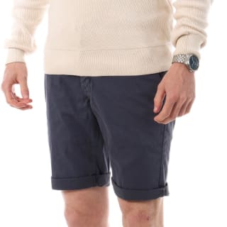 Short Marine Homme Redskins Byebye à 5,99€