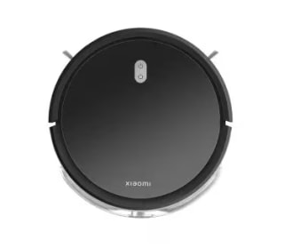 Xiaomi E5 Robotstofzuiger met dweilfunctie voor €59,99 in de Mi store
