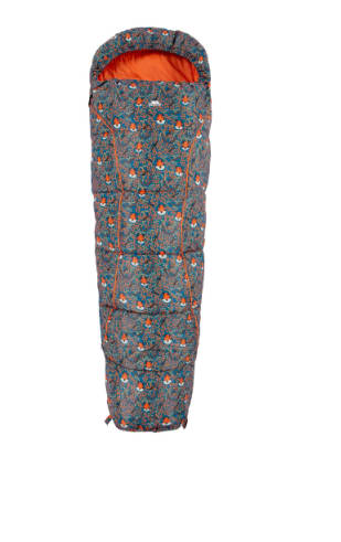 Saco de dormir Trespass Bunka por 21.99€