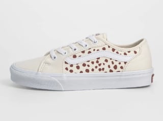 Oferta Vans zapatillas super bonitas adulto desde solo 21€ + 10€ EXTRA nueva cuenta