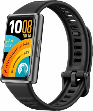 HUAWEI Band 11 Pro Smartwatch por $859 | Oferta Amazon