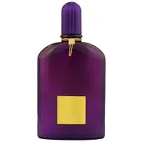 Tom Ford Velvet Orchid Eau de Parfum Spray 100 ml – Premium Fragrance