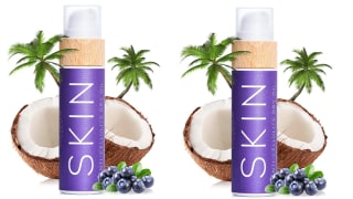 2 Botes de Cocosolis Skin Anticellulite Dry Oil , 110 ml por 33.98€