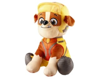 Lupilu Peluche Paw Patrol 30cm por 8.99€