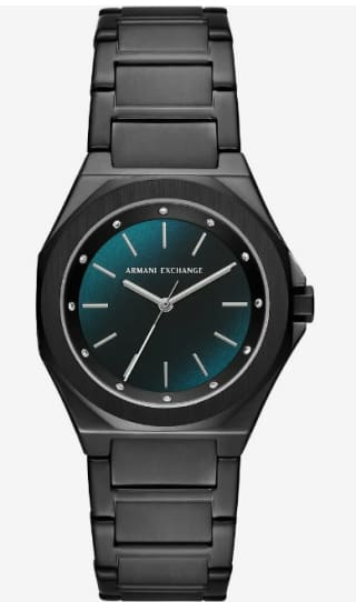 Reloj Armani Exchange por 47.9€