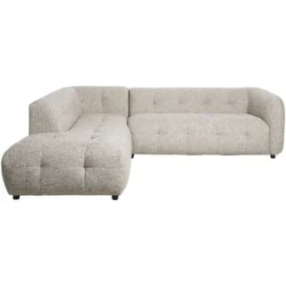 Sale bij Kwantum: tot 50% korting