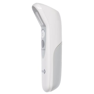 Termometro de Frente Safety 1St $29.990 disponible solo en abc, Chile