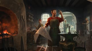 Kingdom Come: Deliverance II – Legacy of the Forge PS5, Mejorado para PS5 Pro 11.19€