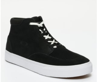 Botines para Hombre Oakley Banks por 32.99€