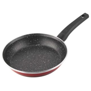 Sartén Acero Vitrificado Magefesa Coral Due 26 cm por solo $11.990 en ABC