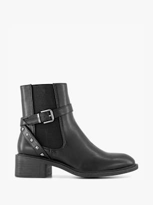 Tot 75% korting op de sale (dames, heren & kids) bij vanHaren