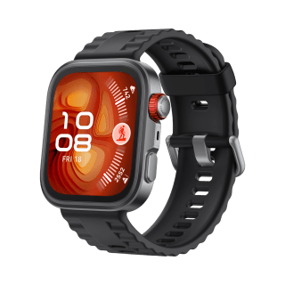 Smartwatch Huawei Watch Fit 4 Pro, 1.82" AMOLED por 139.67€