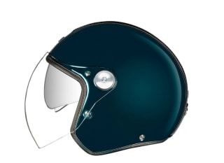 Casco Jet Nexx X.G30 Groovy por 149€