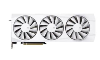 Carte graphique XFX AMD Radeon RX 9070XT à 654,49€