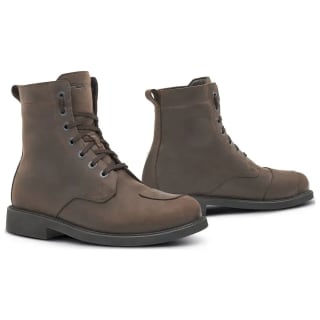 Botas de Moto Forma Rave Dry por 69€