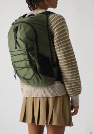 Mochila ARKK Copenhagen BACKPACK por 28.9€