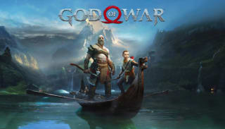 God of War para PC (Steam) por $275 en Instant Gaming