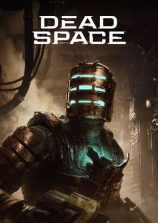 Dead Space (Remake) – Xbox Series X|S EU/UK Digital Key