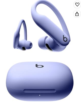 Beats Powerbeats Pro 2 Auriculares inalámbricos por 199€