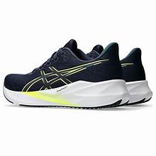 ASICS Versablast 4 Running Shoes – £31.50 for New Customers + Free Delivery