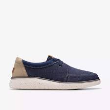 Clarks Outlet Sale Up to 70% Off Shoes from £20