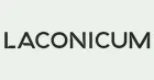 20% descuento desde Laconicum