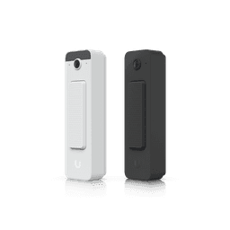 Ubiquiti UniFi Doorbell Lite voor €107,69