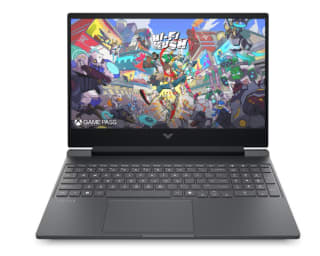 PC portable 15,6" HP Victus 15-fa2013nf à 899€
