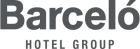 Hasta -50% de Descuento en Barceló Hoteles.