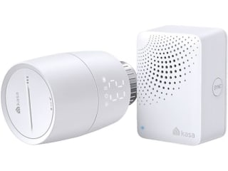 Tapo KE100 KIT Thermostatische radiatortkraan voor €34