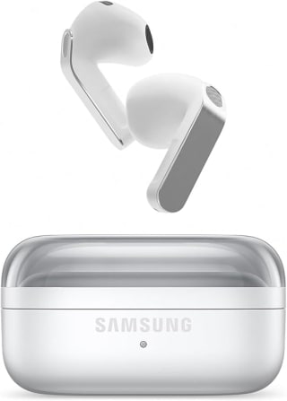 Audífonos Samsung Galaxy Buds 4 por $2,199 | Oferta Amazon