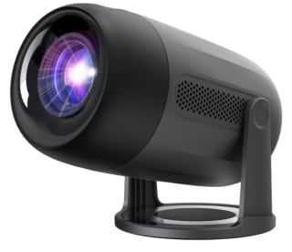 Philips NeoPix 150 Full HD Thuisprojector | 80" | NPX150/INT voor €89,95 bij iBOOD