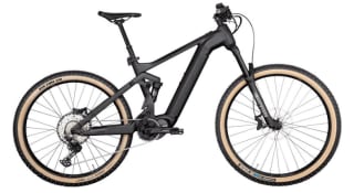 VTT AE SUV Kettler Scarpia FS3 à 1799€