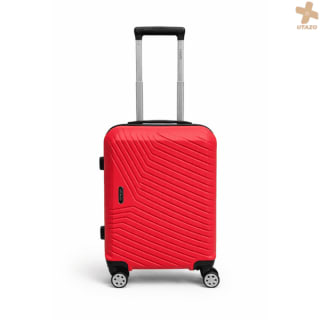 Maleta Pequeña Utazo Cabina 20 Pulgadas Equipaje De Mano POR $17.490 en Líder Chile