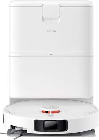 Xiaomi H50 Pro robotstofzuiger voor €421 bij Bol